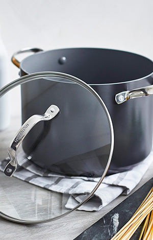 Greenpan – Greenpan UK