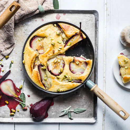 Mayflower Frypan 24cm