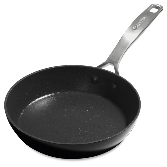Copenhagen Frying Pan