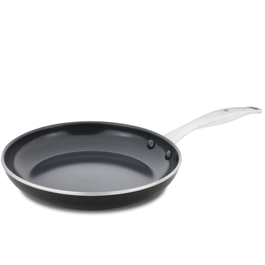 Brussels Frying Pan