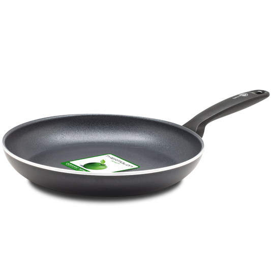 Andorra Frying Pan