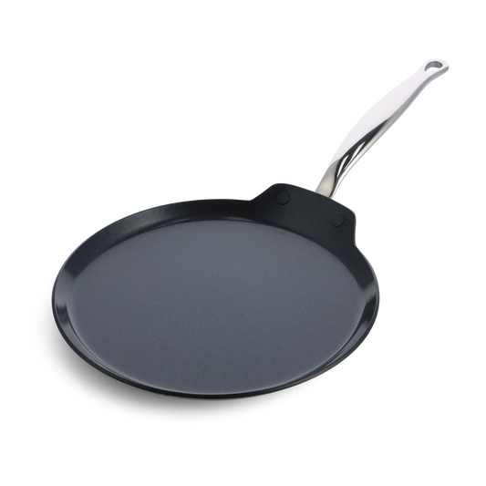 Barcelona Pro Pancake pan 28cm