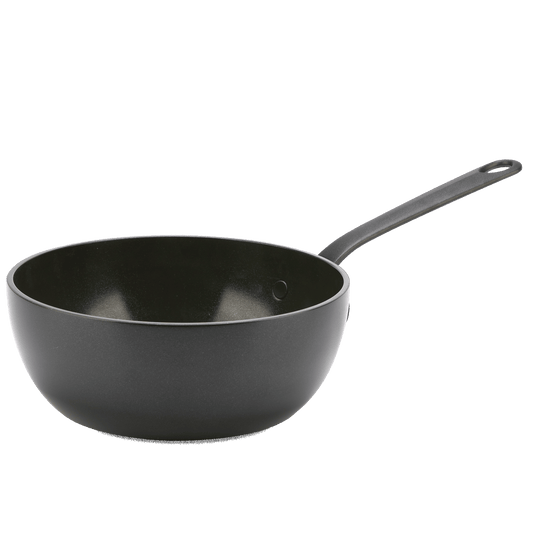 Craft Chef's Pan