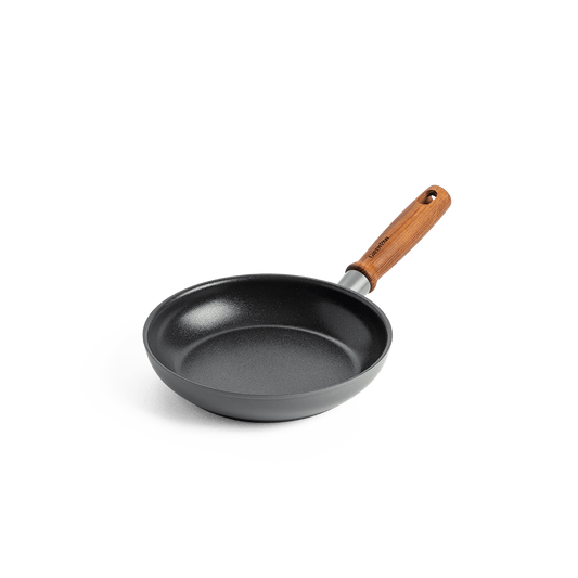 Mayflower Pro Frying Pan