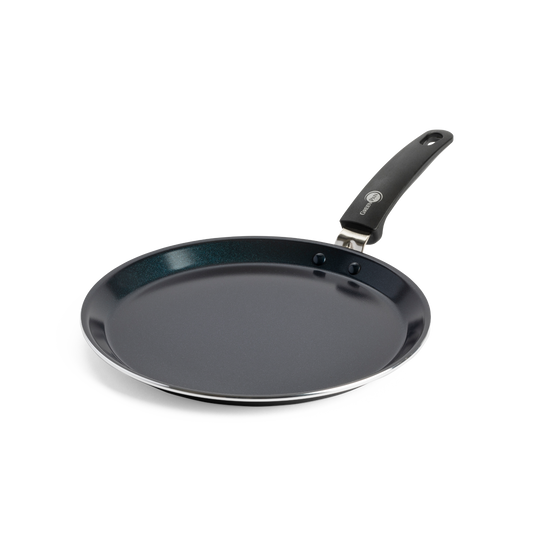 Torino Pancake Pan
