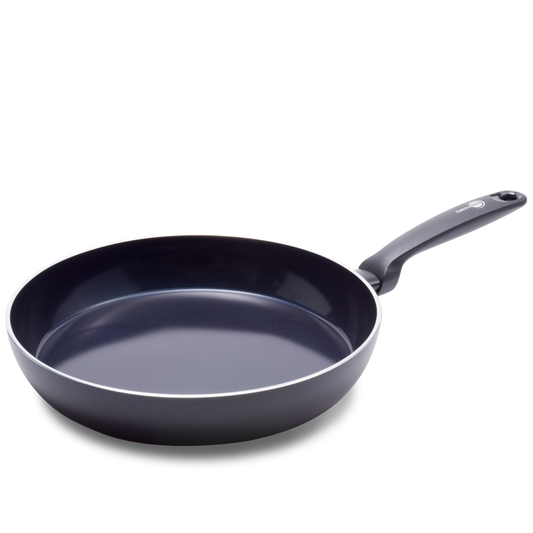 Torino Frying Pan